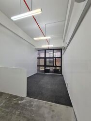 Primz Bizhub (D25), Factory #604212791